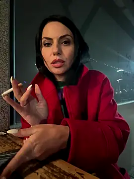 KimKelly13 live sex cam