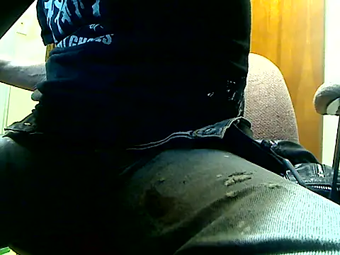 markluvskitty's cam snapshot