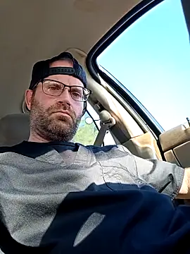 crazycam619's cam snapshot