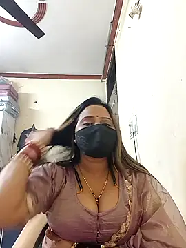 hoty_girlea's cam snapshot