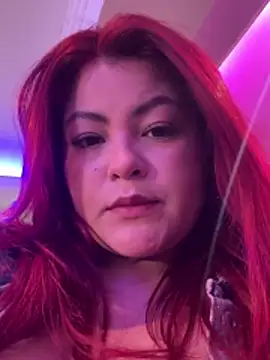 lia_moon77's cam snapshot