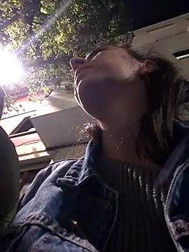 pleasure_of_life's cam snapshot