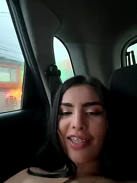 Maddy_Rouse_'s cam snapshot