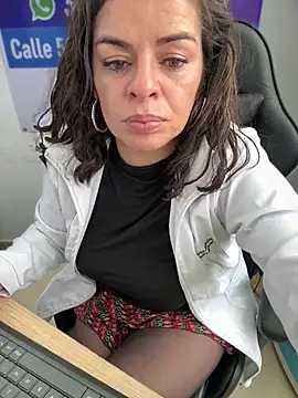 NATHALIA-28_'s cam snapshot