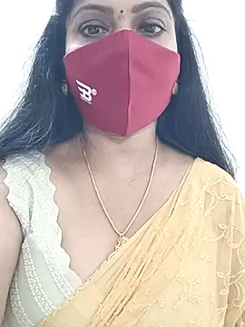 shivani27's cam snapshot