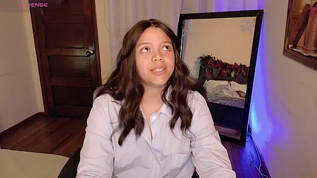 Amanda_sweet's cam snapshot