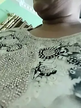 Monika_Telugu_Girl's cam snapshot