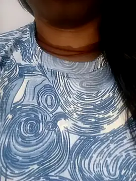 Tulasi_69's cam snapshot