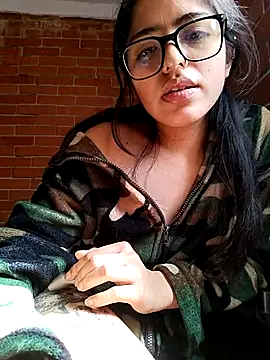 Goddesscut333's cam snapshot