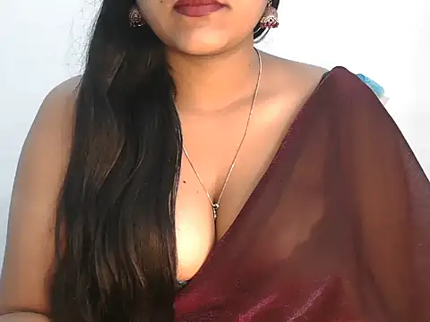 Cute_Vinni's cam snapshot