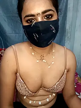 CUTE-567's cam snapshot