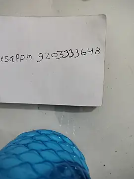 Simmy_hot's cam snapshot