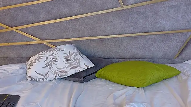 Nick_and_amber's cam snapshot