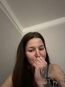 SofiaLav's cam snapshot