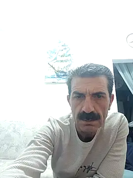 kobra21turki's cam snapshot