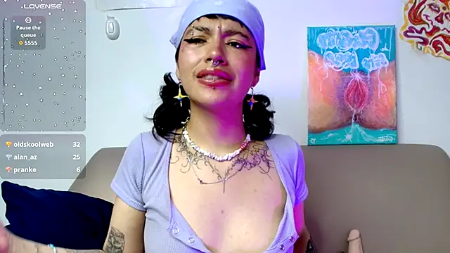 soul1111_'s cam snapshot