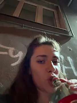 MariiD's cam snapshot