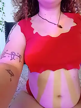 Alanaa_collins1's cam snapshot