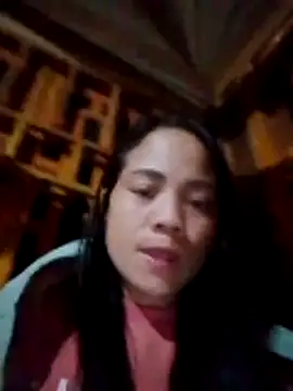 bela-hayes's cam snapshot