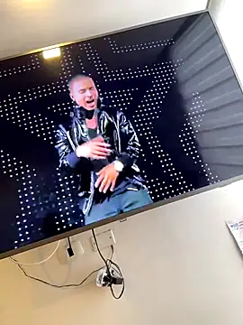 Cley_4's cam snapshot