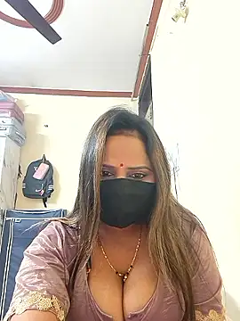 hoty_girlea's cam snapshot