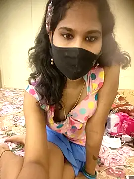 Snaya-baby's cam snapshot