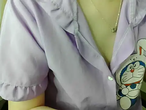 hilyti12's cam snapshot