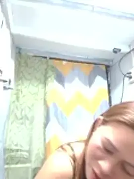 merr_ann123's cam snapshot