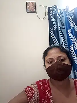 Anjali_88 live sex cam