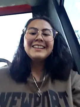 mari_98's cam snapshot