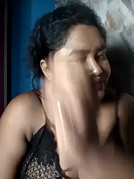 horny_diana's cam snapshot