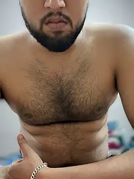 Big_PinkHead's cam snapshot