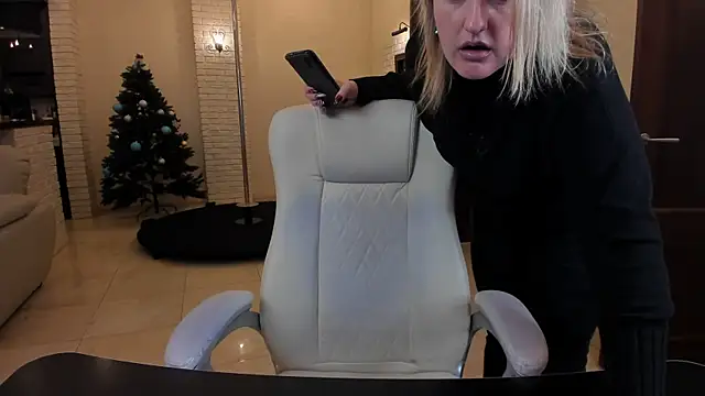 MariemLui live sex cam