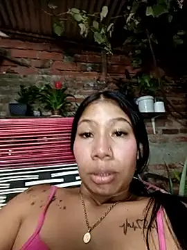 Rous-squir live sex cam