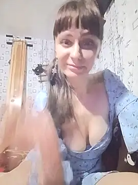 Lietta_'s cam snapshot