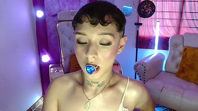 David_Fox01's cam snapshot