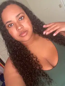 nicolette356's cam snapshot