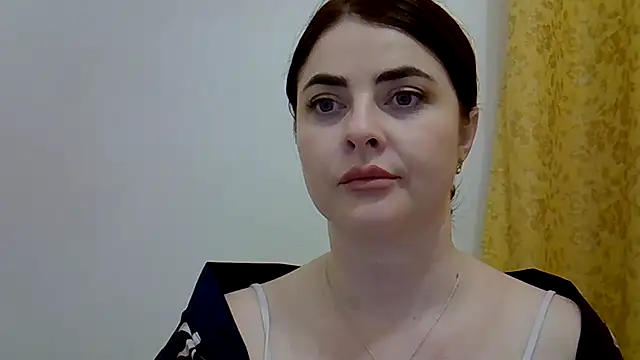 Darkroseq's cam snapshot