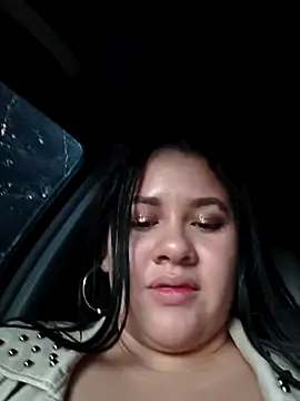 Kendra-daring's cam snapshot