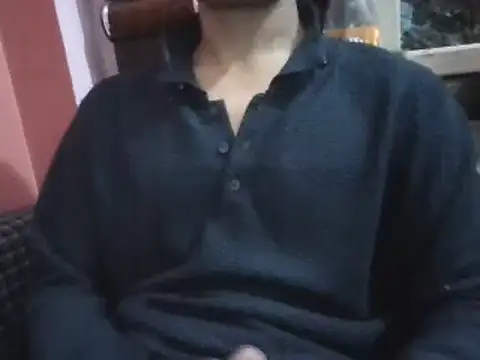 Studfromdelhi's cam snapshot