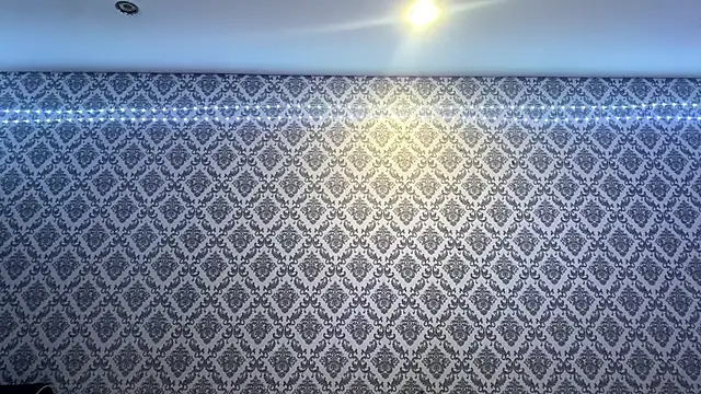 Cleonoth2o's cam snapshot