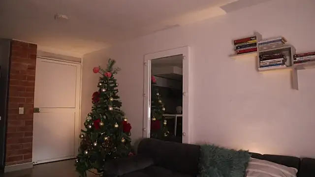 _Vahos_'s cam snapshot