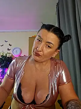 Hotangel75's cam snapshot