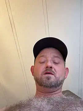 Enjoyedmine live sex cam