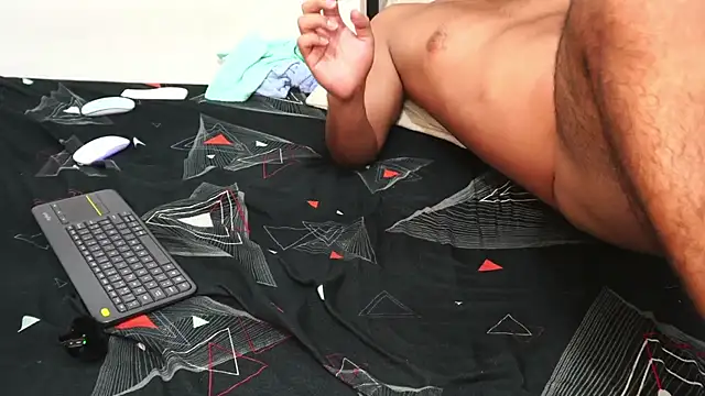 bonyclyde2203's cam snapshot