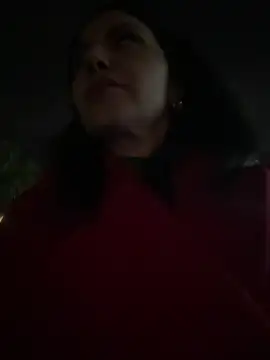 KimKelly13's cam snapshot