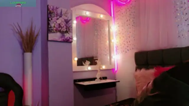 Natalia_Prada's cam snapshot