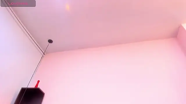 violet_myerrs's cam snapshot