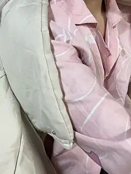 Mina048's cam snapshot