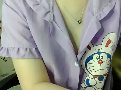 hilyti12's cam snapshot